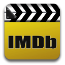 imdb-logo